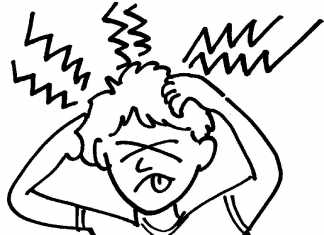 Mengenali kerusakan AC